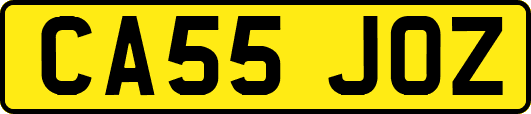 CA55JOZ