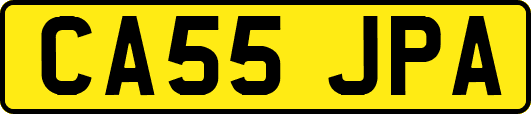 CA55JPA