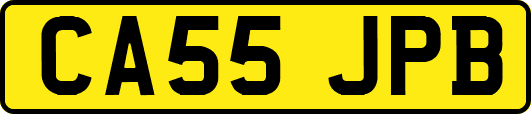 CA55JPB