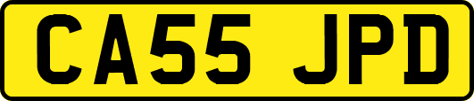 CA55JPD