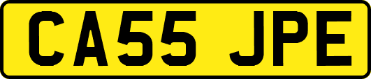 CA55JPE