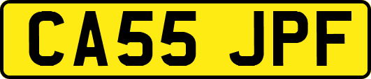 CA55JPF