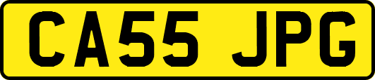 CA55JPG