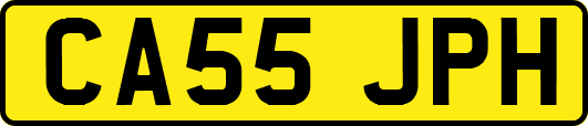 CA55JPH