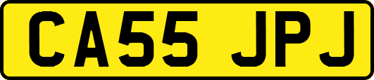 CA55JPJ