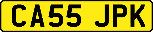 CA55JPK