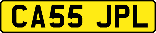 CA55JPL