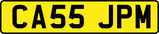 CA55JPM