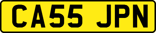 CA55JPN