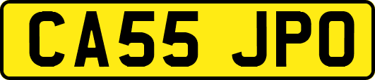 CA55JPO