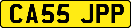 CA55JPP