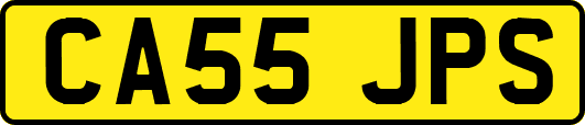 CA55JPS