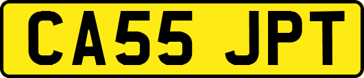 CA55JPT