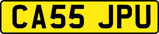 CA55JPU