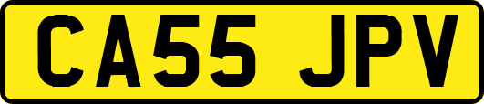 CA55JPV