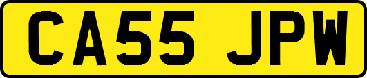 CA55JPW