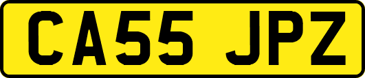 CA55JPZ