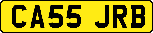 CA55JRB