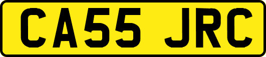 CA55JRC