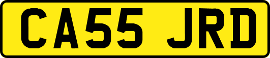 CA55JRD