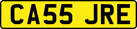 CA55JRE