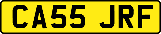 CA55JRF