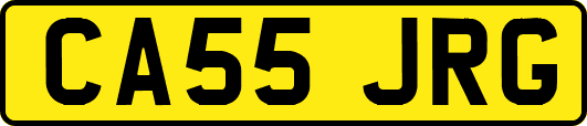 CA55JRG