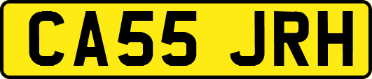 CA55JRH