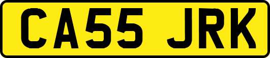 CA55JRK