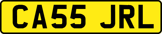 CA55JRL
