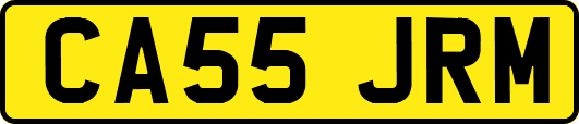 CA55JRM