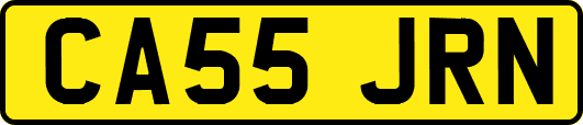 CA55JRN