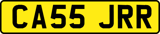 CA55JRR