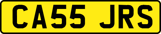 CA55JRS