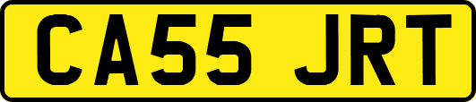 CA55JRT