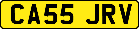 CA55JRV
