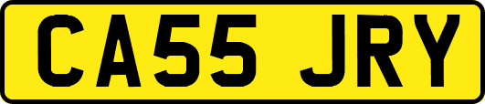 CA55JRY