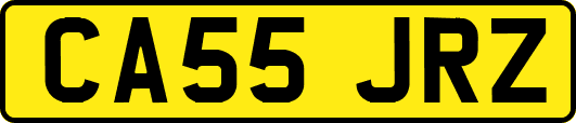 CA55JRZ