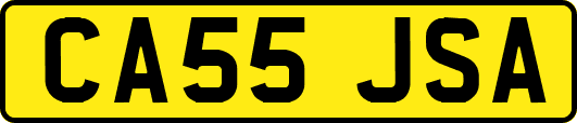 CA55JSA