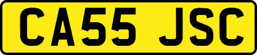 CA55JSC