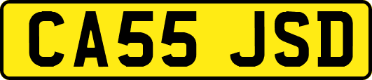 CA55JSD