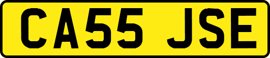 CA55JSE