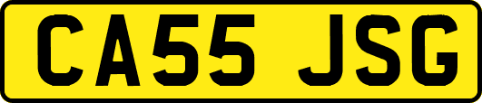 CA55JSG