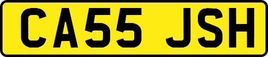 CA55JSH
