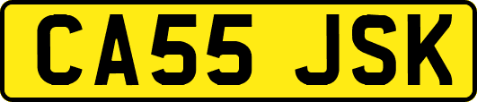 CA55JSK