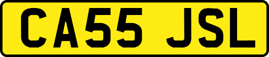 CA55JSL