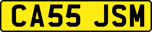 CA55JSM