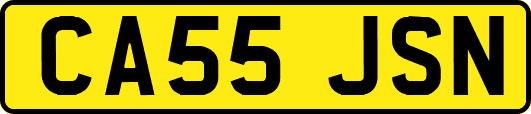 CA55JSN