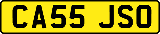 CA55JSO