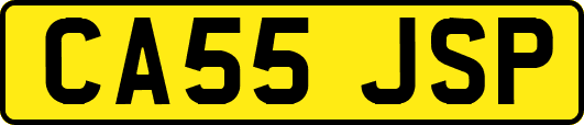 CA55JSP
